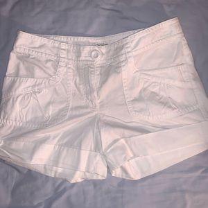 Ann Taylor LOFT Shorts